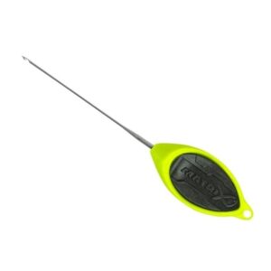 CROSETA MATRIX BAITING NEEDLE