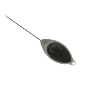CROSETA MATRIX SUPER STOP NEEDLE