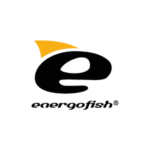 Energo Team