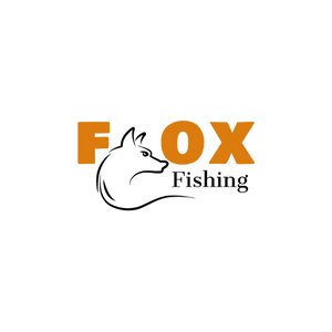 foxfishing