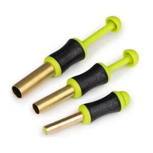 SET MATRIX COMPRESSION PUNCH 3BUC
