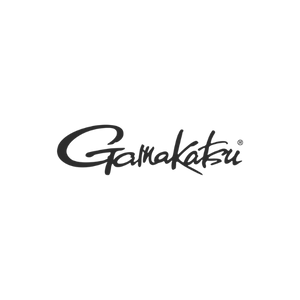 Gamakatsu