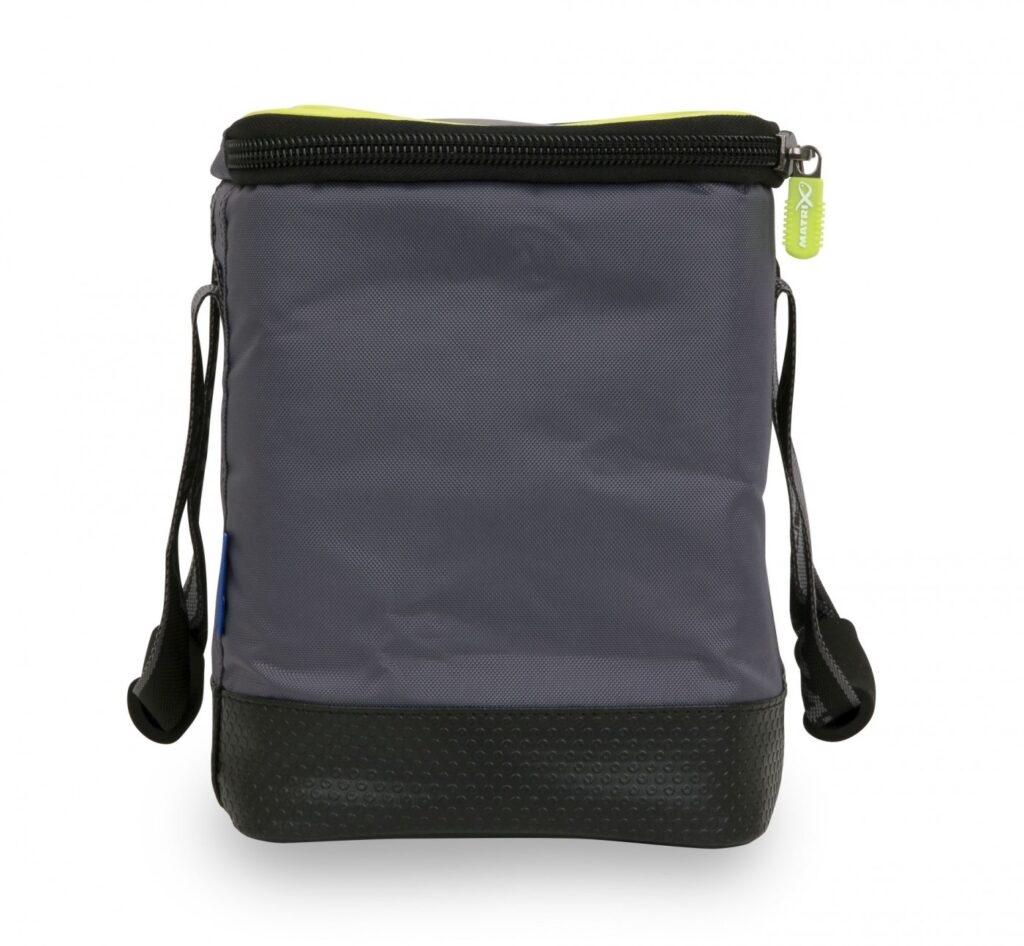 GEANTA MATRIX ETHOS PRO FEEDER CASE LARGE + 2 CUTII, 39x25x19CM - imagine 3