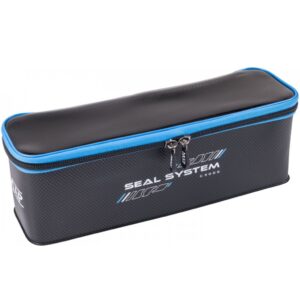 GEANTA PENTRU ACCESORII MAP SEAL SYSTEM C3000 LARGE ACCESORRY CASE - 45X12X15CM