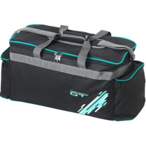 GEANTA LEEDA CONCEPT GT MEDIUM CARRYALL - 65X26X30CM