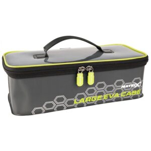 GEANTA MATRIX LARGE EVA CASE 34x16.5x11CM