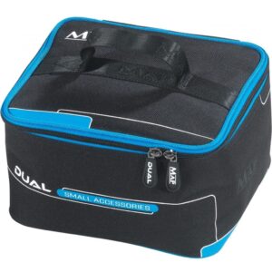 GEANTA PENTRU ACCESORII MAP DUAL ACCESSORY BAG SMALL - 25X22X16CM