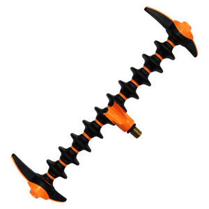 CAP SUPORT GURU REAPER FEEDER REST 22CM