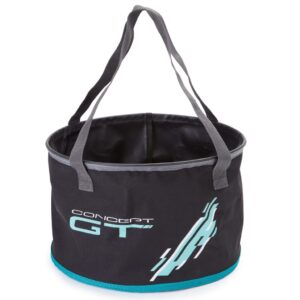 BAC DE NADA LEEDA CONCEPT GT GROUNDBAIT BOWL - LARGE 30X19CM
