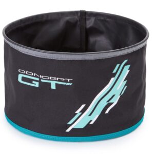 BAC DE NADA LEEDA CONCEPT GT GROUNDBAIT BOWL - MEDIUM 25x14CM