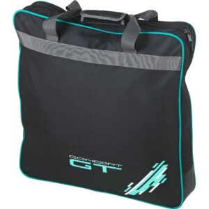 HUSA MINCIOG/JUVELNIC LEEDA CONCEPT GT MATCH SINGLE NET BAG - 52X52X10CM