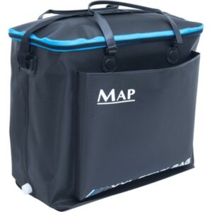 HUSA MINCIOG/JUVELNIC MAP XXL EVA STINK BAG - 59X32X50CM