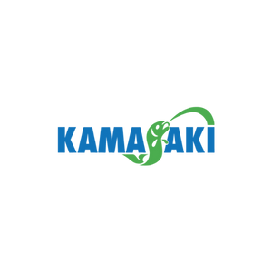 Kamasaki