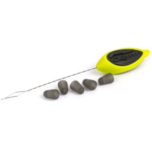 KIT MATRIX SIDE PULLER BEADS x5 BEADS