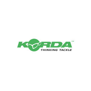 Korda