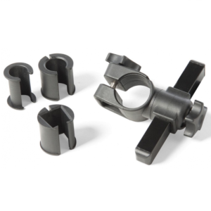 KIT ADAPTOR MODULAR KORUM ANY CHAIR