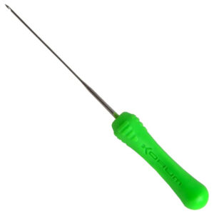 CROSETA KORUM FINE HAIR NEEDLE 5.3CM