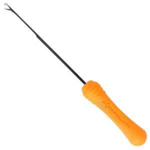 CROSETA KORUM GATED NEEDLE