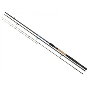 LANSETA DAIWA N'ZON FEEDER DISTANCE XL 12FT - 3.66m 150g