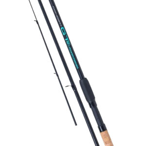 LANSETA LEEDA CONCEPT GT POWER FEEDER 12FT - 3.66m 100g