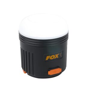 ILUMINATOR DE CORT FOX HALO POWER LIGHT