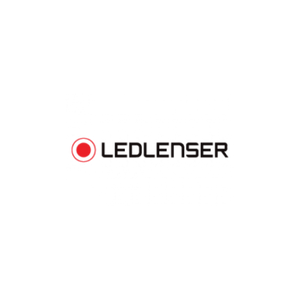 Led Lenser