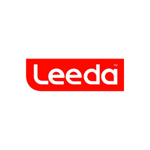 Leeda