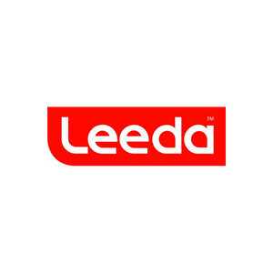 leeda