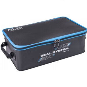GEANTA MAP SEAL SYSTEM C2000 CARRYALL INNER LARGE - 50X30.5X15CM