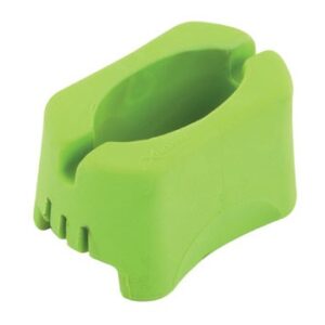 MATRITA MATRIX METHOD MOULD EVOLUTION SMALL