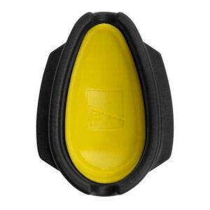 MATRITA PRESTON ICS BANJO XR MOULD - LARGE