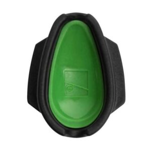 MATRITA PRESTON ICS BANJO XR MOULD - MEDIUM
