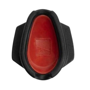 MATRITA PRESTON ICS BANJO XR MOULD - SMALL