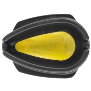 MATRITA PRESTON ICS DISTANCE METHOD MOULD