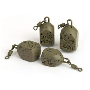 PLUMBI SONDARE MATRIX BOTTLE BOMBS MK2 3BUC