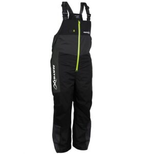 SALOPETA IMPERMEABILA MATRIX HYDRO RS 20K - MARIMEA S