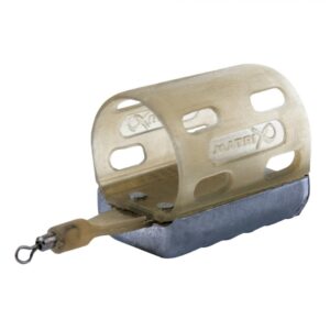 COSULET MATRIX OPEN END FEEDER - SMALL 25g
