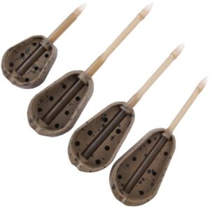 MOMITOR GURU IN-LINE EXTRA DISTANCE HYBRID FEEDER