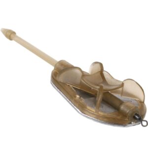 METHOD FEEDER IN-LINE GURU - LARGE