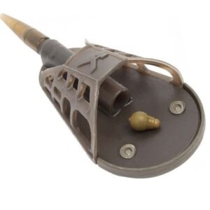 MOMITOR KORUM EASY METHOD FEEDER 15g