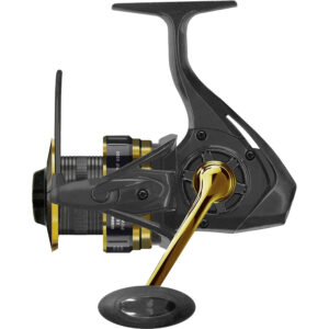 MULINETA CORMORAN SEACOR XP 5PIF 5000