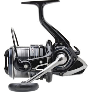MULINETA DAIWA N'ZON DISTANCE 25