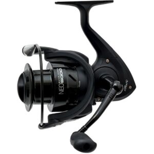 MULINETA CARP EXPERT NEO MATCH FEEDER 5000
