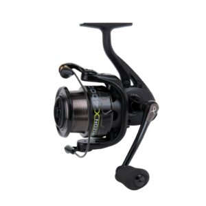 MULINETA MATRIX HORIZON X 4000