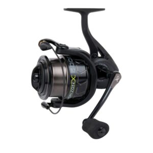 MULINETA MATRIX HORIZON X 5000