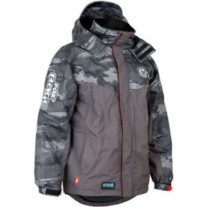 JACHETA RIPSTOP FOX RAGE RS V2 20K - MARIMEA S