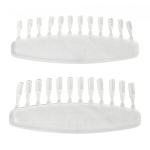 OPRITOARE MATRIX X-STRONG SUPER STOPS 36BUC
