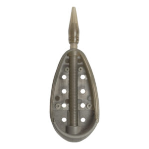 MOMITOR PRESTON ICS IN-LINE BANJO XR FEEDER - LARGE