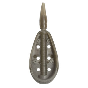 MOMITOR PRESTON ICS IN-LINE BANJO XR FEEDER - MEDIUM