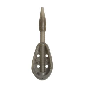 MOMITOR PRESTON ICS IN-LINE BANJO XR FEEDER - SMALL